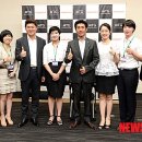 플러스테크(주) 이미지
