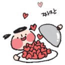 세진커텐이불 이미지