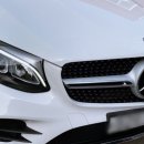 1급코어모터스 이미지