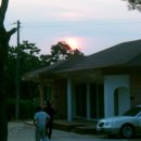 나성농장 이미지