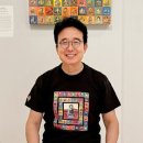 동일미디어
