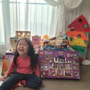 에이바헤어 지축역점