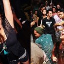 마닐라라이브클럽 이미지