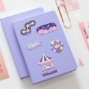 데이드림즈 랩 이미지