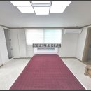 봉곡북로-5 이미지