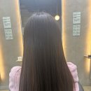 와이헤어샵 이미지