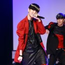 엔오엠아이