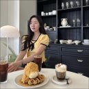 엘노어(ELNORE)