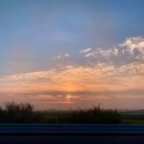 대천(목포) 이미지