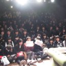 이매중학교 이미지