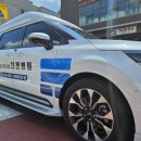 더젠병원 이미지