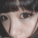 코오