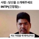 방배천로26길 20 | [공지] 고양이 손이라도 빌리고 싶다 … / 고양이: ..;;;;싫은데요?