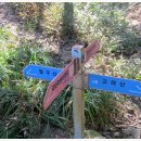 고려산주유소 이미지