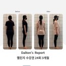 이*남 - 안양시 동안구 비산동 | 이*남