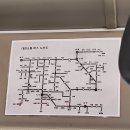 미산보건지소 이미지