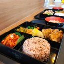 싸움의고수원주
