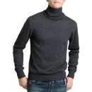 대림주유소 | 제주 증명사진 제주사진관 추천 사랑이야기 스튜디오 제주점