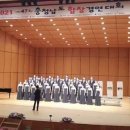예산-47 이미지