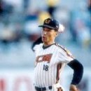 북일고등학교 이미지