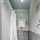 엠와이힐링캠핑장 | 밀양 오토캠핑장 엠와이힐링캠핑장 솔직후기