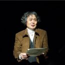 소극장 산울림 이미지