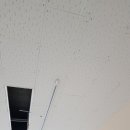 렛미메이크업 | 남양주조명설치기사] 남양주 진접읍 폴리프라자 메이크업샵 렛미메이크업 오픈준비중 레일조명판매설치후기