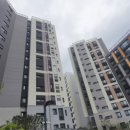 광산구-059 이미지