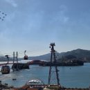 우리 카 랜드 이미지