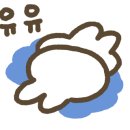 구본강 다이어트 이미지