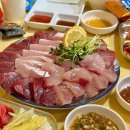 제철로 | 웨이팅 피해 방문한 &#39;노원 대방어 맛집 제철집&#39; 내돈내산 후기