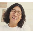 행복할 이유를 찾아드립니다 이미지