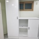 학수정데이케어센터 이미지