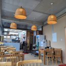 일광파전 이미지