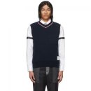 J0114 이미지