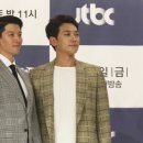스케치 - 청주시 청원구 중심상업로 32-13 | 스케치