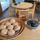 카페다르마 이미지