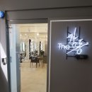더(The) 감동