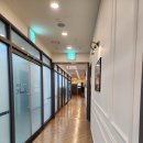 골프존파크 광교 광교역점 이미지