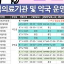 태안약국 네이버블로그