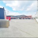 양지세차장 이미지