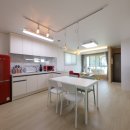 가평댕댕이애견독채펜션퍼플 이미지