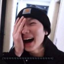 강남-068 이미지