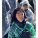 행안초교 이미지