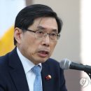 박상기 디지털타임스