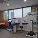 학산6호 이미지