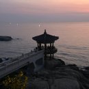 속초대게촌 네이버블로그