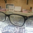 골든힐안경원 이미지