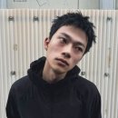 텍스쳐