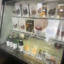 해브어굿댕 이미지